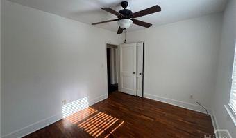 253 Springdale St, Athens, GA 30606