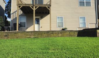 4518 Columbus, Acworth, GA 30101