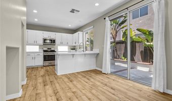 37 Colony Way, Aliso Viejo, CA 92656