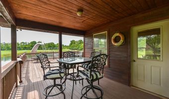 4954 Mother Teresa Dr, Ann Arbor, MI 48105