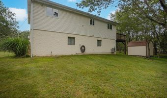 2205 Marquette Dr, Blakeslee, PA 18610