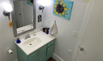 1605 E 46th St, Ashtabula, OH 44004
