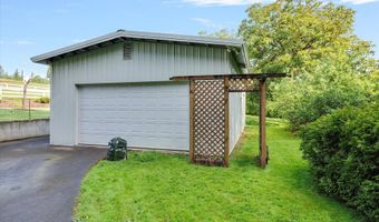 30185 SE WHEELER Rd, Boring, OR 97009