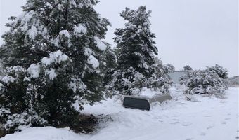 0 Sierra Vista Rd, Anza, CA 92539