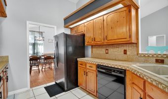 1847 EAGLES Pt, Apopka, FL 32712