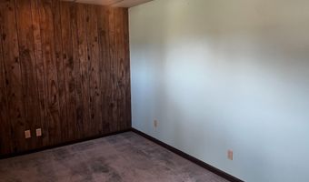 706 SUNSET Dr, Antigo, WI 54409