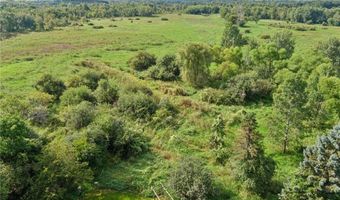 8240 173rd Ave NW, Ramsey, MN 55303