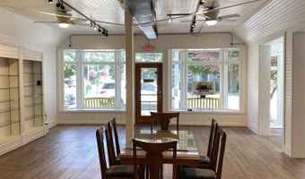 9053 Helena Rd, Alden, MI 49612