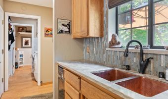 1856 Fern Way, Arnold, CA 95223