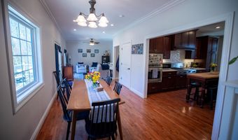 72 Stoneside Dr, Almo, KY 42020