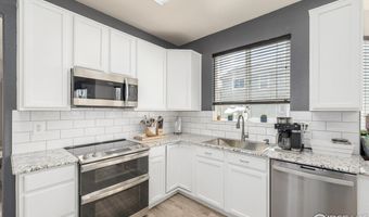 4950 Mt Cameron Dr, Brighton, CO 80601