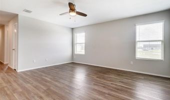 1519 Deerchase Dr, Anna, TX 75409