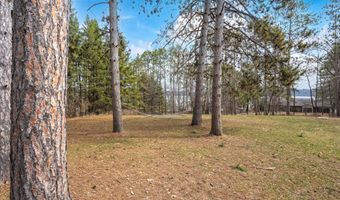 917 Sunrise Beach Dr, Amery, WI 54001
