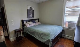 111 Woodbine St, Cranston, RI 02910