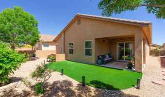 1239 GOODWIN Dr, Bernalillo, NM 87004