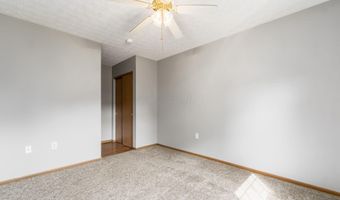 625 Kildow Ct, Ashville, OH 43103