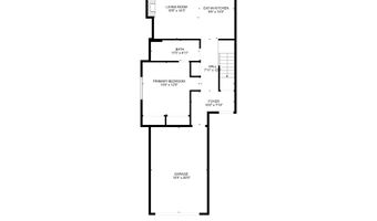 15502 SW PERIDOT Way, Beaverton, OR 97007