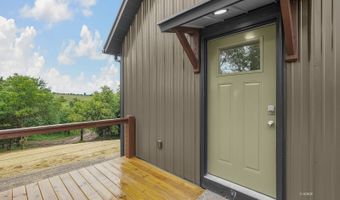 4826 Factory Rd, Albany, OH 45710