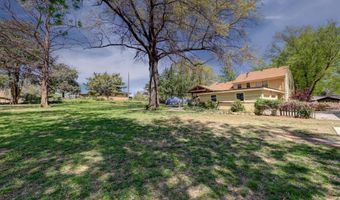 3 Eastridge, Arkansas City, KS 67005