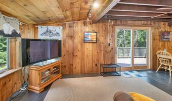 4 Rustic Shores Rd, Alton, NH 03809