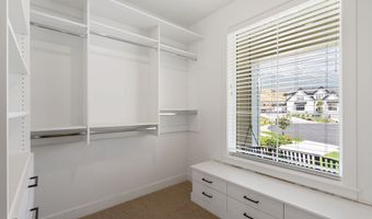 7 E ELK Ct, Alpine, UT 84004