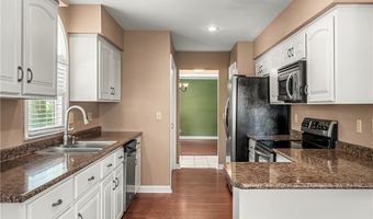 103 Amanda Dr, Anderson, SC 29621