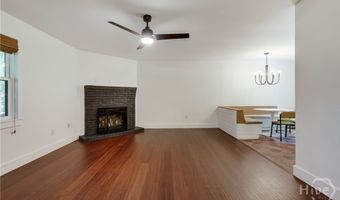 640 Tallassee Rd, Athens, GA 30606
