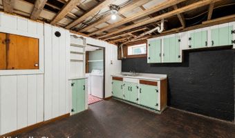 113 Marconi Ave, Bristol, CT 06010
