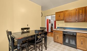 1408 Commonwealth Ave 8-11, Boston, MA 02134