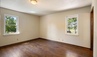 3555 Highway 167, Ash Flat, AR 72513
