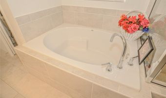 1821 THOMPSON PRESERVE Blvd, Bartow, FL 33830