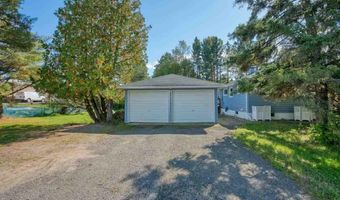 5316 Hwy 110, Aurora, MN 55705