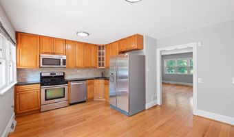 912 PROVIDENCE Ave, Claymont, DE 19703