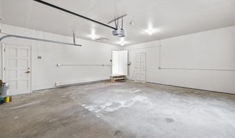 94 Primrose, Casper, WY 82604