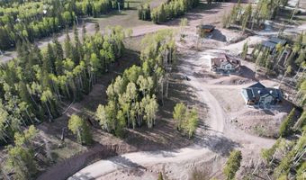 2 Elk Psge, Beaver, UT 84713