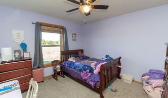 13874 NE County Road 353, Adrian, MO 64720