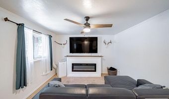 170 Golden St, Blackfoot, ID 83221