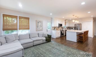 1305 Morningside Dr, Charlotte, NC 28205