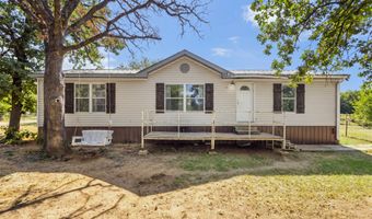 7821 Fm 3136, Alvarado, TX 76009