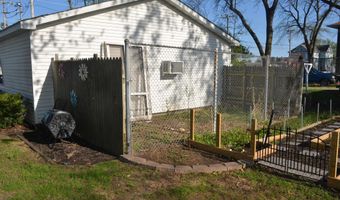 204 B Ave W, Albia, IA 52531
