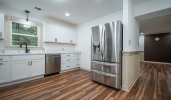 2568 Wirebridge Rd, Arnoldsville, GA 30619