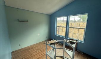 45051 Bonny Ln, Aguanga, CA 92536