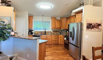 169 W 265 N, Blackfoot, ID 83221