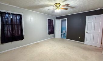 963 Springhill Church Rd, Alamo, GA 30411