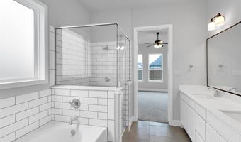 225 Observation Dr N, Aledo, TX 76008
