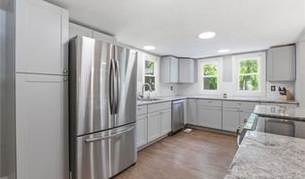 203 S Ohio St, Archie, MO 64725