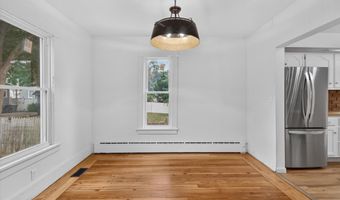 509 Liberty St, Alma, MI 48801