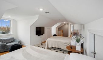 382 Western Ave, Bay Head, NJ 08742