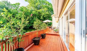 6808 CANAL BRIDGE Ct, Potomac, MD 20854