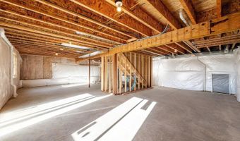 101 Watkins St, Buffalo, WY 82834